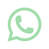 WhatsApp - jetzt Termin vereinbaren